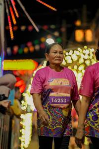 BIB: 16253
                            <button type="button" onclick="openModal(24741630)" class="btn btn-primary btn-sm float-right btn-popup" data-toggle="modal" data-target=".modal-high-quality">
                        <i class="fas fa-shopping-cart"></i> Add to Cart
                    </button>
                                            <button type="button" onclick="isThisMe(24741630, true)" class="btn btn-success btn-sm float-right btn-popup btn-isme hidden" data-toggle="tooltip" data-placement="bottom" title="นี่คือรูปของคุณใช่ไหม คลิกที่นี่เพื่อเอาเข้าอัลบั้ม">
                        <i class="fas fa-plus"></i> Add to album
                    </button>
                    <button type="button" onclick="isThisMe(24741630, false)" class="btn btn-warning btn-sm float-right btn-popup btn-isnotme hidden">
                        <i class="fas fa-ban"></i> Remove from album
                    </button>